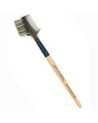 Jane Iredale Products
